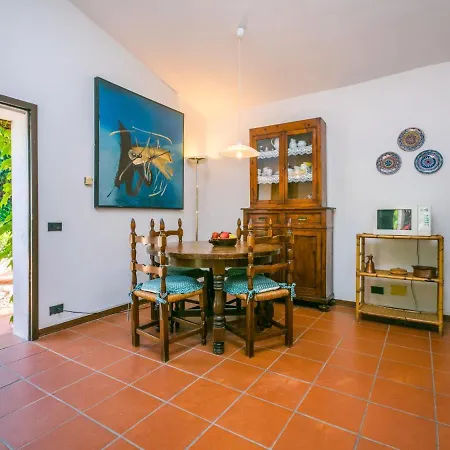 Bardeggiano - Caterina 6 By Interhome Tatil Evi Belvedere (Florence)