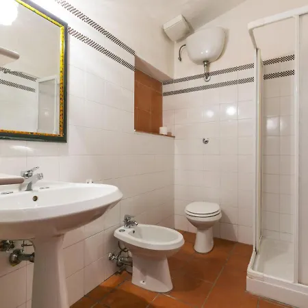 Bardeggiano - Caterina 6 By Interhome Prázdninový dům Belvedere (Florence)