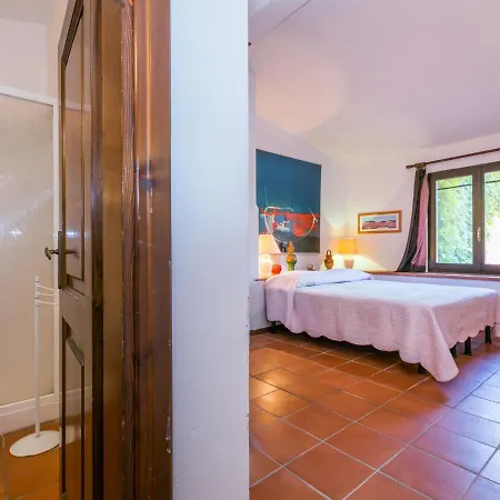 Bardeggiano - Caterina 6 By Interhome *