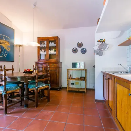 Bardeggiano - Caterina 6 By Interhome Tatil Evi Belvedere (Florence)